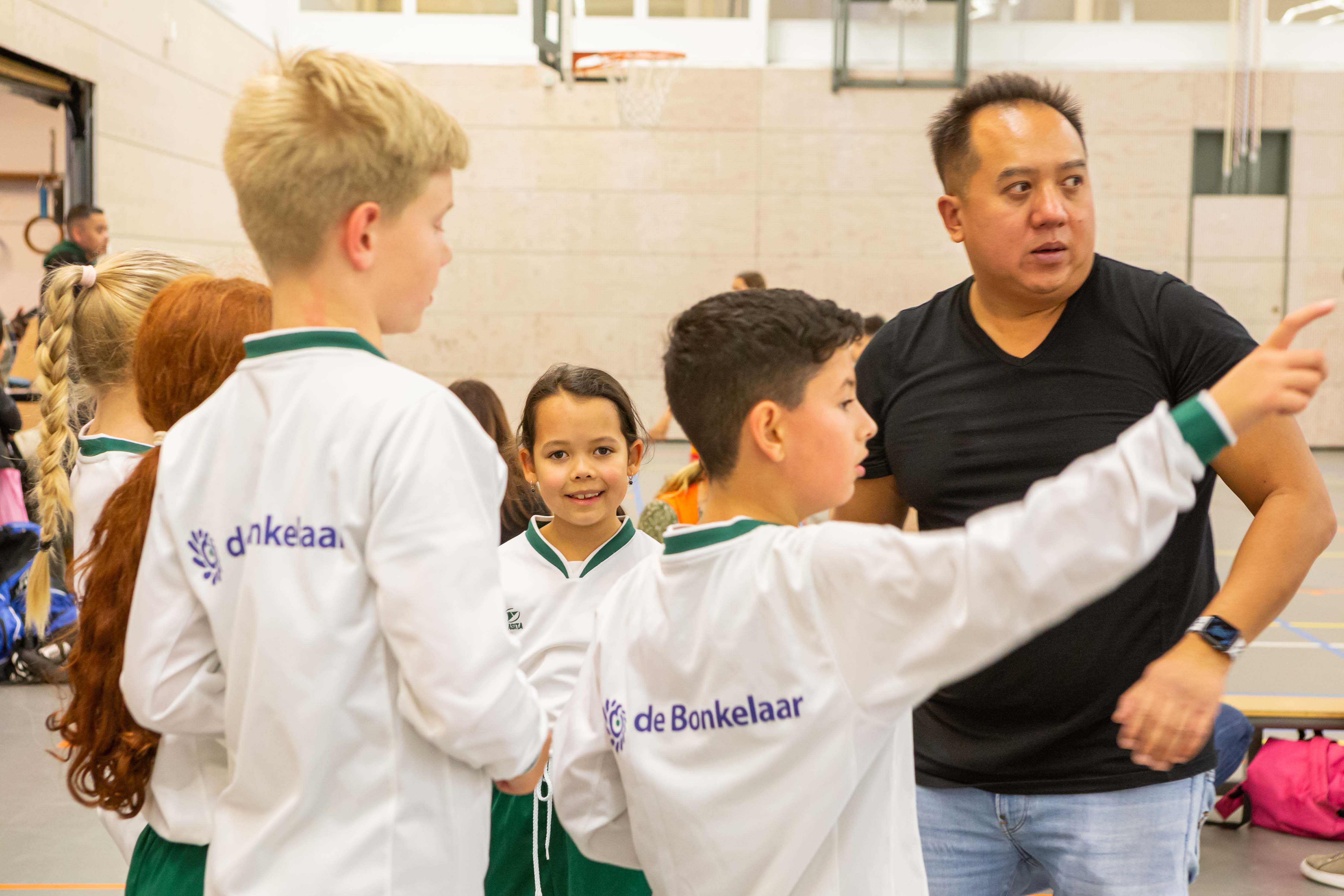 Schoolbasketbal WEB-17.jpg